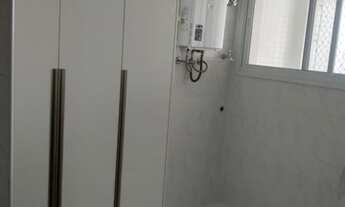 Imagem 7: Apartamento para venda possui 134 metros quadrados com 3 quartos em Patamares - Salvador