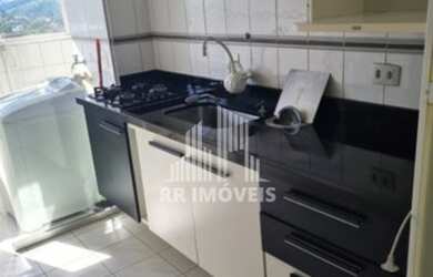 Imagem 6: RRCOD4386 Apartamento 59m² GARDEN HILL - OPORTUNIDADE - PORTEIRA FECHADA - 2 Dorms 1 Vaga