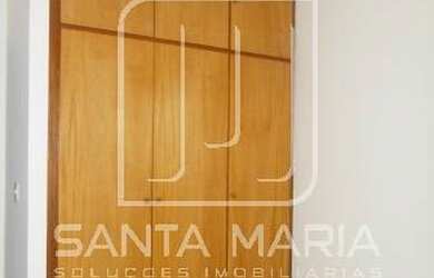 Imagem 7: Casa (térrea na rua) 2 dormitórios/suite, cozinha planejada