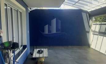 Imagem 4: CASA RESIDENCIAL em CAJAMAR - SP, PORTAIS (POLVILHO