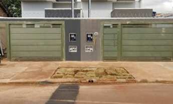 Imagem: Casa com 3 dormitórios à venda, 94 m²