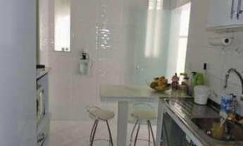 Imagem 6: Casa para venda possui 160 metros quadrados com 3 quartos em Vila Bastos - Santo André - S