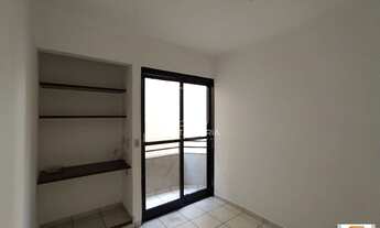 Imagem: Apartamento (tipo - padrao) 2 dormitórios/suite