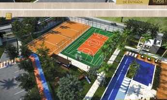 Imagem 5: Lote no Sunset Boulevard com 300m2