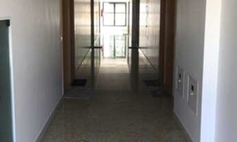 Imagem 7: Flat para aluguel com 40 metros quadrados com 1 quarto em Granja dos Cavaleiros - Macaé