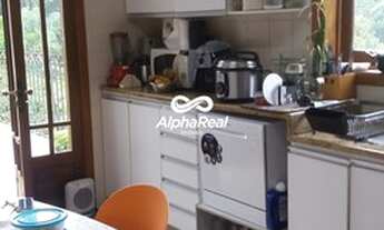 Imagem 4: Casa no condomínio Vila Del Rey