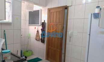 Imagem 3: KIT NO BOQUEIRÃO COM BOA LOCALIZAÇÃO E PERTINHO DO MAR - R$ 160 MIL