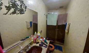 Imagem 3: Casa em Santa Teresa 3 quartos suíte closet piscina churrasqueira 4 vagas