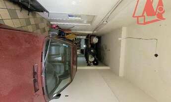 Imagem 5: Loja para alugar, 260 m² por R$ 7.000,00/mês - Petrópolis - Porto Alegre/RS