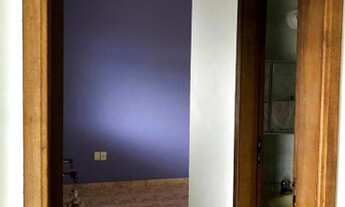 Imagem 4: Casa para venda com 263 metros quadrados com 4 quartos em Praia do Saco - Mangaratiba - RJ