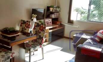 Imagem 5: Apartamento em Tristeza