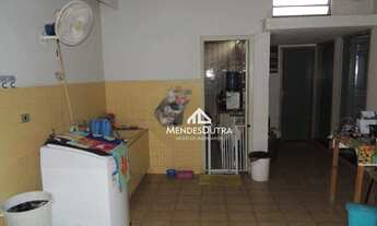 Imagem 5: Casa com 3 dormitórios à venda, 192 m² - Vila Rezende - Piracicaba/SP