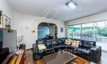 Imagem 7: São Paulo - Casa Padrão - Jardim Marajoara