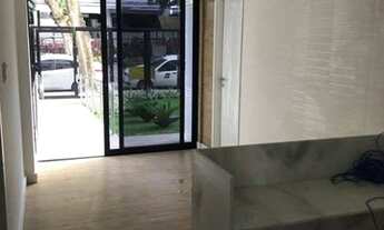 Imagem 3: L)Apartamento no Espinheiro com 3 quartos 1 suite (Edf. Porto Arromanches