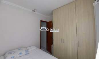 Imagem 2: VENDO APARTAMENTO NO BAIRRO SOLEMAR, PRAIA GRANDE - SP