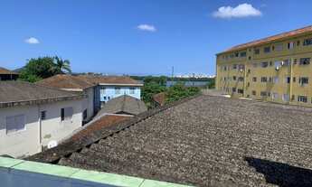 Imagem 2: Venda - Sobreposta Alta - Jardim Casqueiro