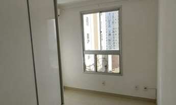 Imagem 4: BRISAS LIFE - SEMI-MOBILIADO