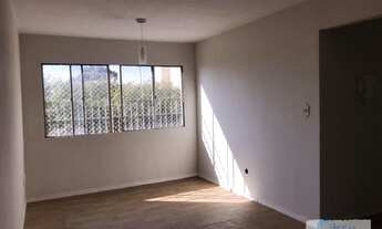 Imagem: SãO PAULO - Padrão - Barro Branco (Zona