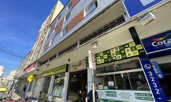 Imagem 1: Rua São Mateus, 334 - 102 C