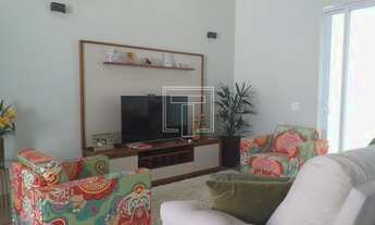 Imagem 2: Casa - Swiss Park - Campinas