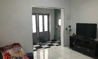 Imagem 5: SOBRADO 2 DORMITORIOS 1 VAGA MOOCA