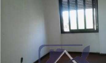 Imagem 12: Apartamento em Cavalhada