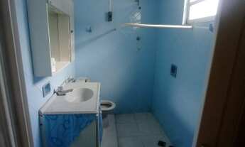 Imagem 5: CASA NO GARCÍA Casa com 2 dormitórios