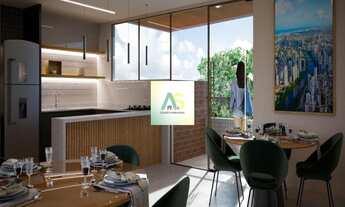 Imagem 6: Vendo Apartamento de 3 Quartos na Boa Vista. Lazer Completo,Facil Mobilidade