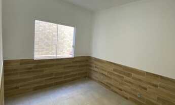 Imagem 3: Vendo ou Alugo apto nos ingleses