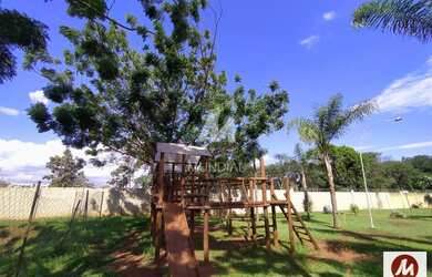 Imagem 6: Apartamento (tipo - padrao) 2 dormitórios, cozinha planejada, portaria 24 horas, lazer, es