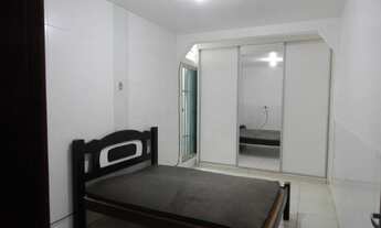 Imagem: Vendo casa bairro primavera