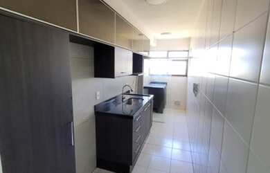 Imagem 4: Apartamento Glória c/ 3qts, send 1suíte, 2brs, 1vg, amrs, vrnd