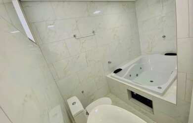 Imagem 3: Casa Casa com 4 dormitórios