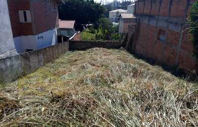 Imagem 3: Terreno - Parque Jambeiro - Campinas