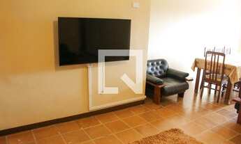 Imagem 5: Apartamento para Aluguel - Balneário Cidade Atlântican, 2 Quartos, 104 m2