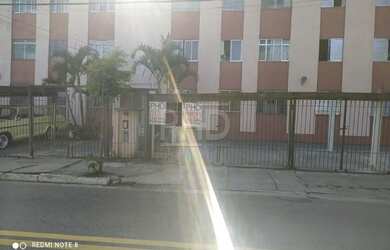 Imagem 2: Apartamento a venda - Jordanopolis, Sao Bernardo do Campo