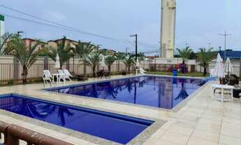 Imagem 2: Alameda dos Ipês - Próx ao Ferreira Costa !