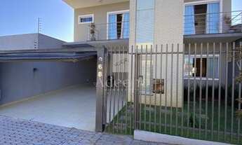 Imagem: Sobrado à venda, CANADÁ, CASCAVEL - PR