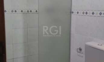 Imagem 3: Casa em Cristal Casa com 3 dormitórios