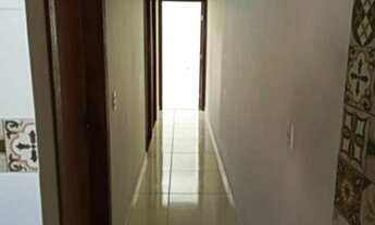 Imagem 4: Casa 2/4 Condições especiais!!!