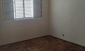 Imagem 6: Apartamento no Bairro alto