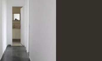 Imagem 4: São Paulo - Apartamento Padrão - Jabaquara