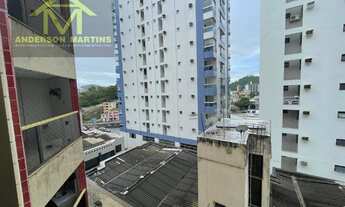 Imagem 2: Excelente apartamento 2 quartos sol da manhã Cód: 20532 z