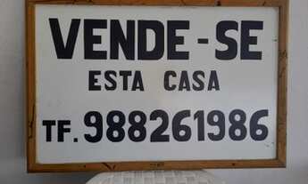 Imagem 3: Casa Casa com 2 dormitórios