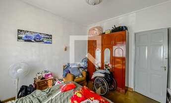 Imagem 7: Casa para Aluguel - Belém, 4 Quartos, 320 m2