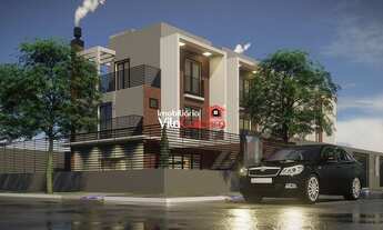 Imagem 6: Triplex em Matinhos PR