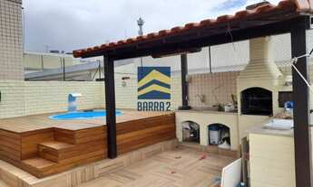 Imagem: Cobertura para Venda em Rio de Janeiro