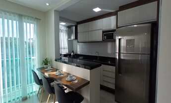 Imagem 5: Blumenau - Casa Padrão - Escola Agricola