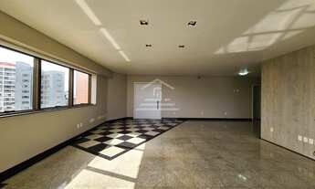 Imagem 4: Apartamento em Fátima Piscina Salão De Festas Churrasqueira