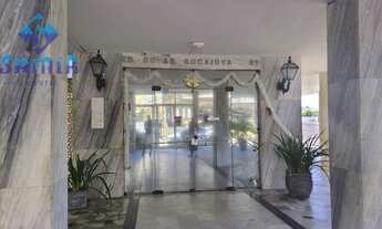 Imagem 2: Ótimo apto 3 qtos, 2 suítes, bem conservado, 2 vagas de garagem - Jardim Guanabara